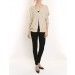 Delancy Cardigan Sweaters