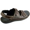 Reliable Mens Sandals