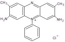 Safranine O Chemical