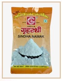 Sindha Namak