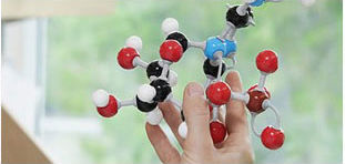 4,4'-Biphenyldicarboxaldehyde