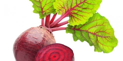 Beetroot