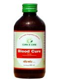 Blood Cure Syrup 