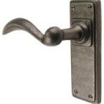 Door Handle