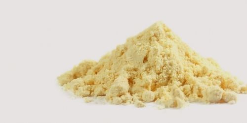 Gram Dal Powder