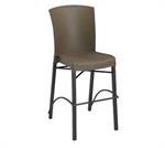 Havana Classic Stacking Barstool