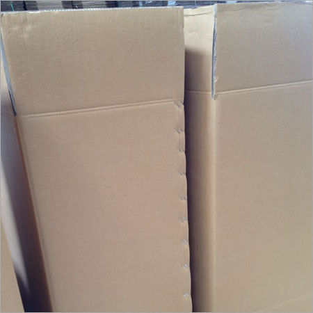 Large Carton Boxes