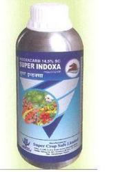 Super Indoxa Insecticide