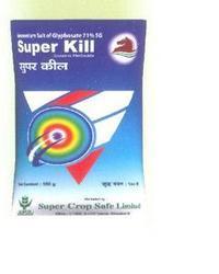 Super Kill 71 Insecticide