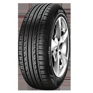 Alnac Tyres