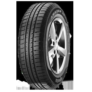 Amazer G Maxx Tyres