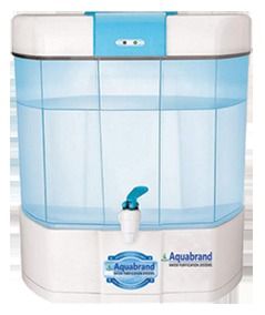 Aqua Pearl Water Purifier