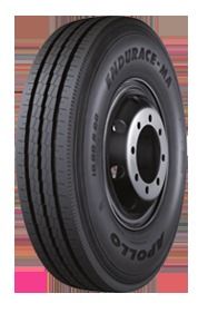 Endurace MA Tyres