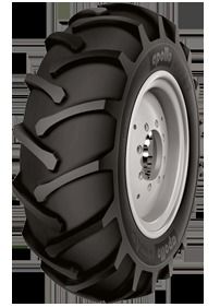 Pivot Tyres