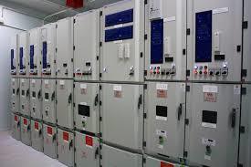 Switchgear