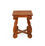 Adorn Side Table