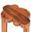 Aeon Side Table