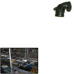 air cleaner hose