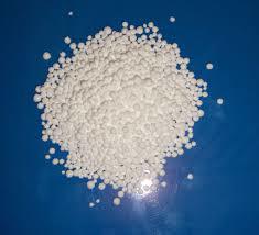 Anhydrous