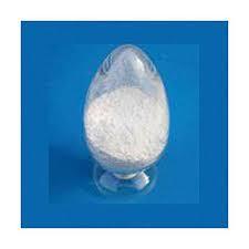 Anthranilamide