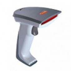 Argox AS Barcode Scanner