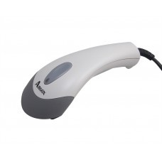 Argox Scanner