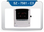ATM / Twin AC Controller