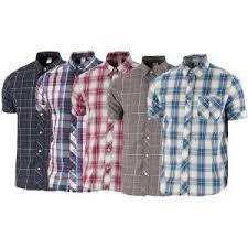Attractive Shirts