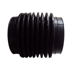 Automotive Axle Boot