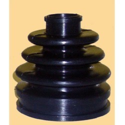 Axle Boot Esteem