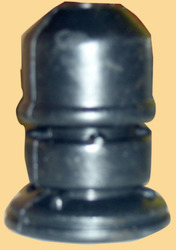 Axle Boots - High Grade Material, Durable Design | Prevents Engine Contamination