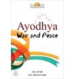 Ayodhya War and Peace Book