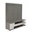 Baalbek Wall Unit Application: Pharmaceutical Industry