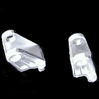 Bearing Block 4-24