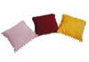Bonded Foam Cushions
