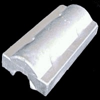 Cast Products & Equipment