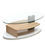 Bruton Centre Table