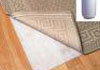 Carpet Underlay - Durable Foam Material | Soundproofing, Moisture Protection, Wear Resistance