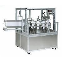 Cartoning Machine - High-Grade Raw Material, Durable Design, Quality Inspected for Flawless Performance