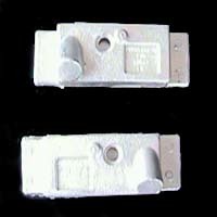 window lock