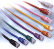 CAT Patch Cords