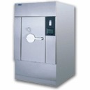 Century Medium Steam Sterilizer