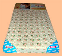 Coir Mattress Marvel
