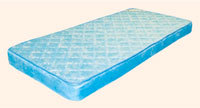 Combination Mattress Regalia