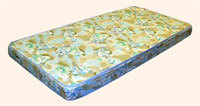 Combination Mattress Royal