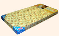 Combination Mattress Royal Delux