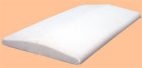Comfy Pillow Application: Pharmaceutical Industry