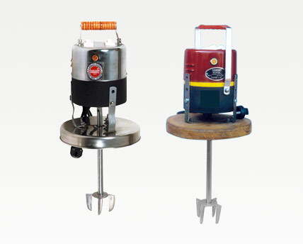 Curd Percolator (MADHANI)