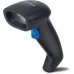 Datalogic QD Scanner