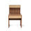 Edgar Study Table